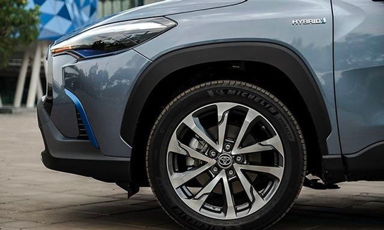 b4dcef_c42d3ea4e7d44b96a74e1ea0cdfcb712mv2-1 Mâm Lazang