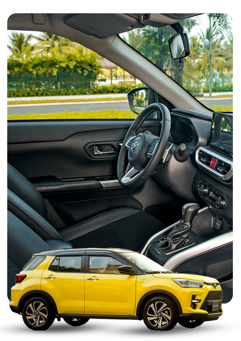 b4dcef_c548e47919af4c149d7c6a6f66c57439mv2-1 Thiết kế vô lăng ấn tượng độc đáo