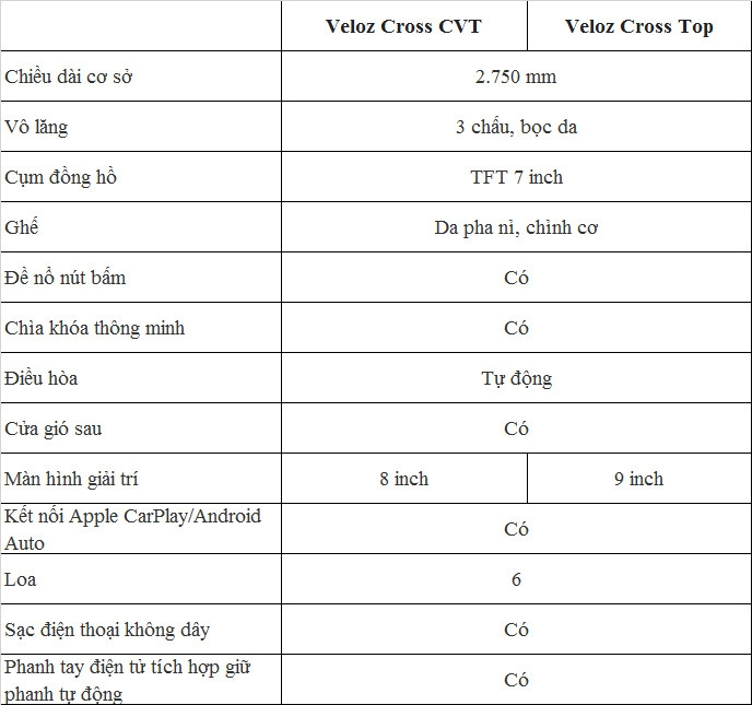 b4dcef_c6cd5590798d4ea3823590b345c04b3emv2-1 ree