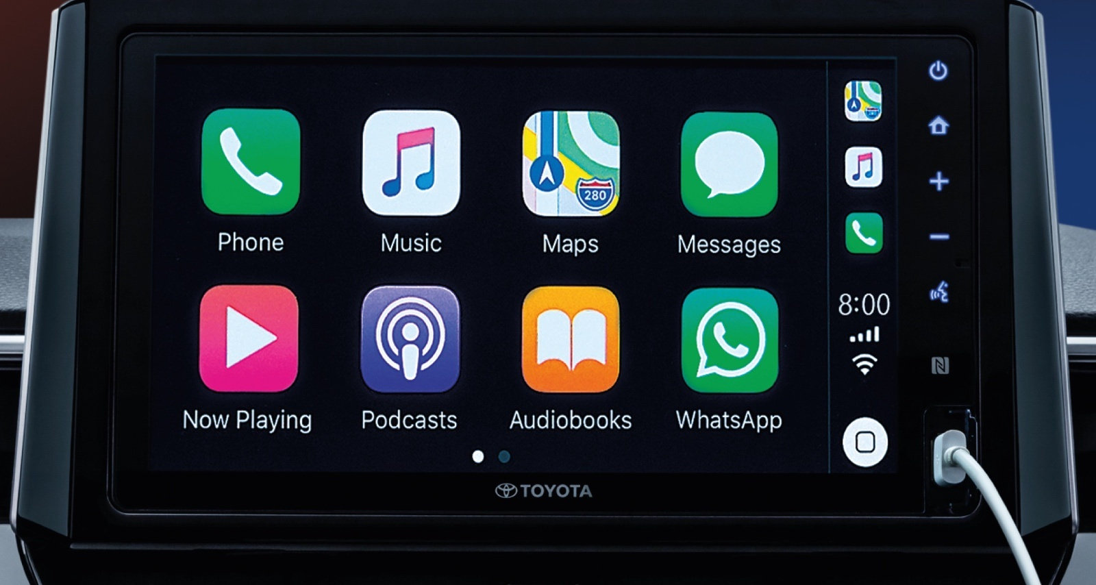 b4dcef_c832f3c8edfd4997a6898c7a597c3604mv2-3 toyota-corolla-cross-2023-gia-lan-banh