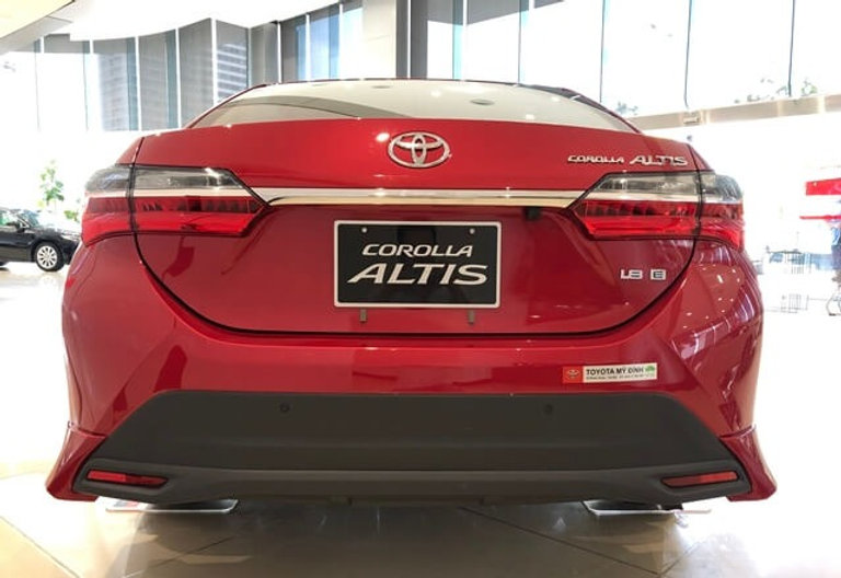 b4dcef_c8dcc0193f434cce9133ce8229de2c27mv2-3 Corolla-Altis-2023