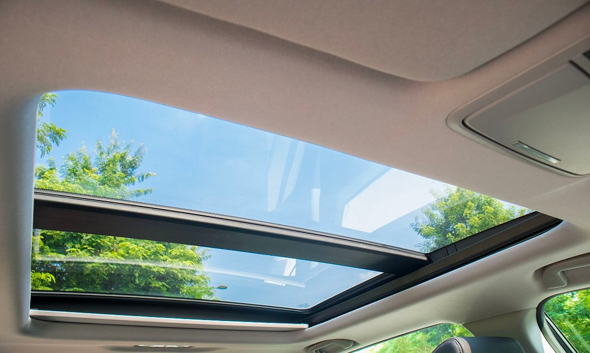 b4dcef_ca57e716b5ba4b6693bb6a22e97b58ccmv2-1 Cửa sổ trời