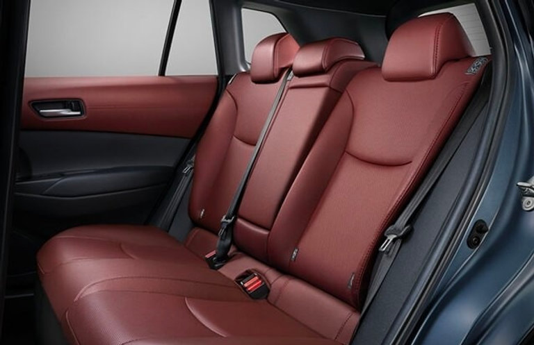 b4dcef_ca8ec0a6e5b248838458fab492d977f1mv2-1 ghế ngồi khoang hành khách