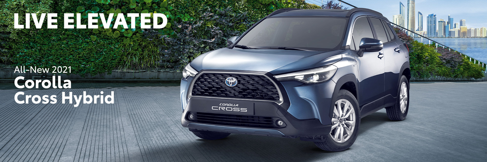 b4dcef_cc2dd110512c482ab0e09a1421fcc5dfmv2-1 Thiết kế đầu xe với lưới tản nhiệt mở rộng