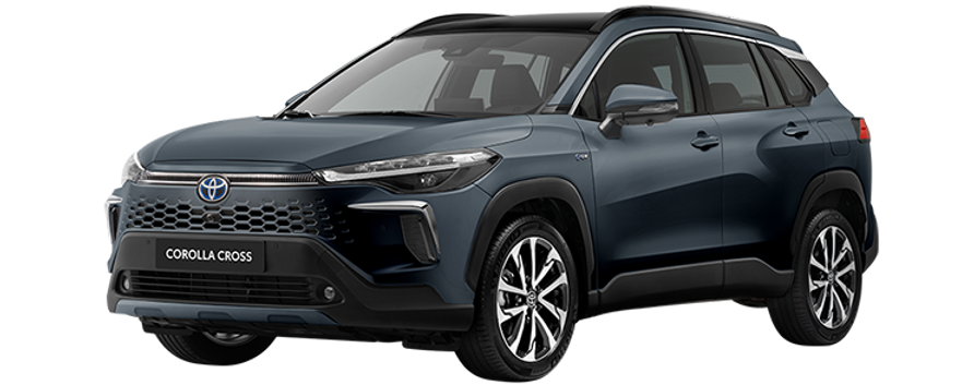 b4dcef_cd1374c26f024307b64c83eab42e57f5mv2-1 Toyota Cross màu xám ánh bạc