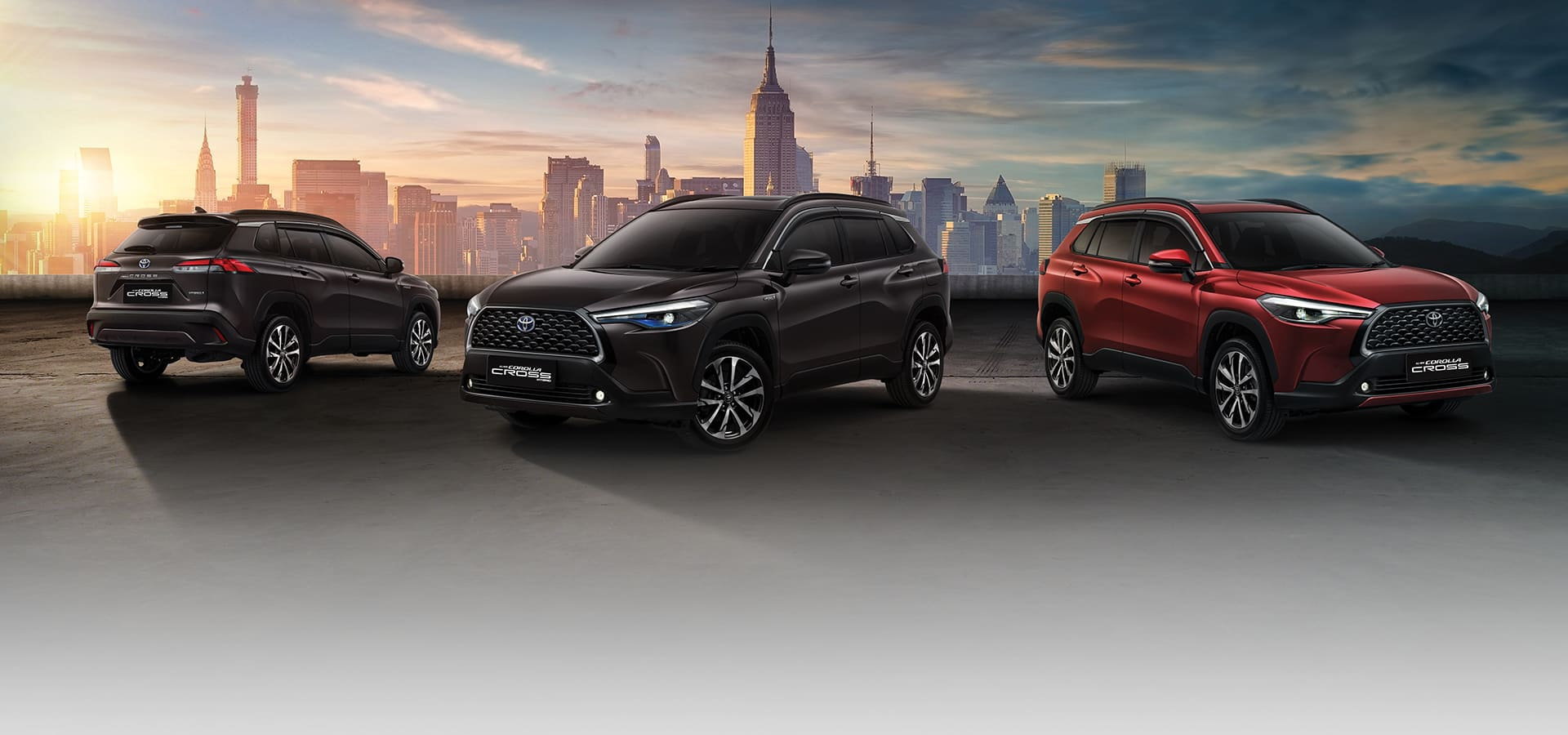 b4dcef_ce691e542a0047c490025861d89086c8mv2-1 ree