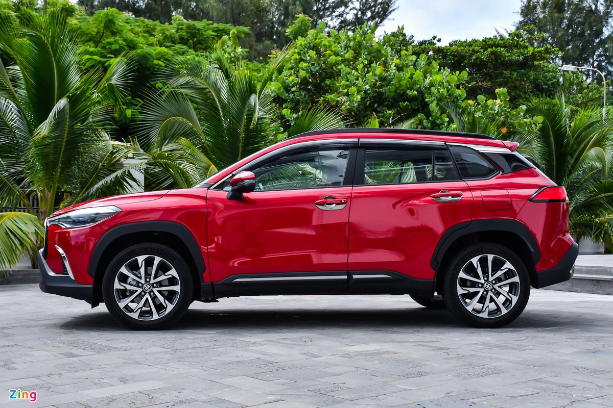 Nên chọn bản nào?