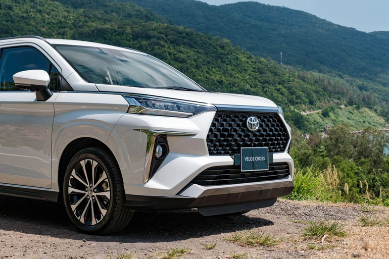 toyota-veloz-cross-2022
