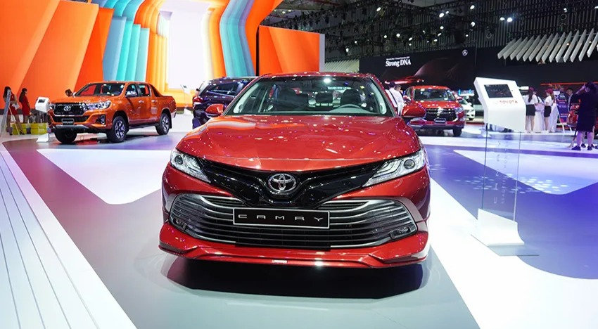 b4dcef_d428079862c344808e034a280ca10620mv2-1 ree