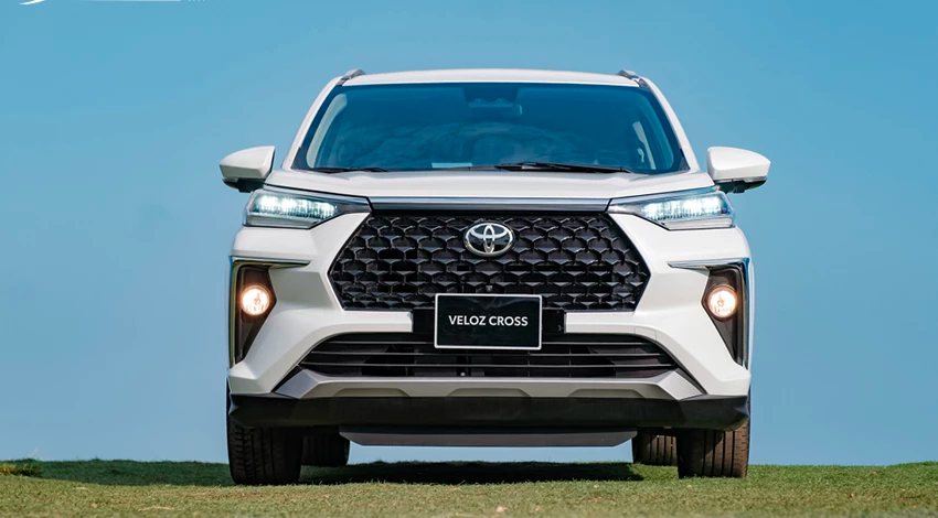 b4dcef_d5088ac0837e4145b99d7a8451feb9efmv2-1 Thiết kế mặt trước xe Veloz Cross 2022