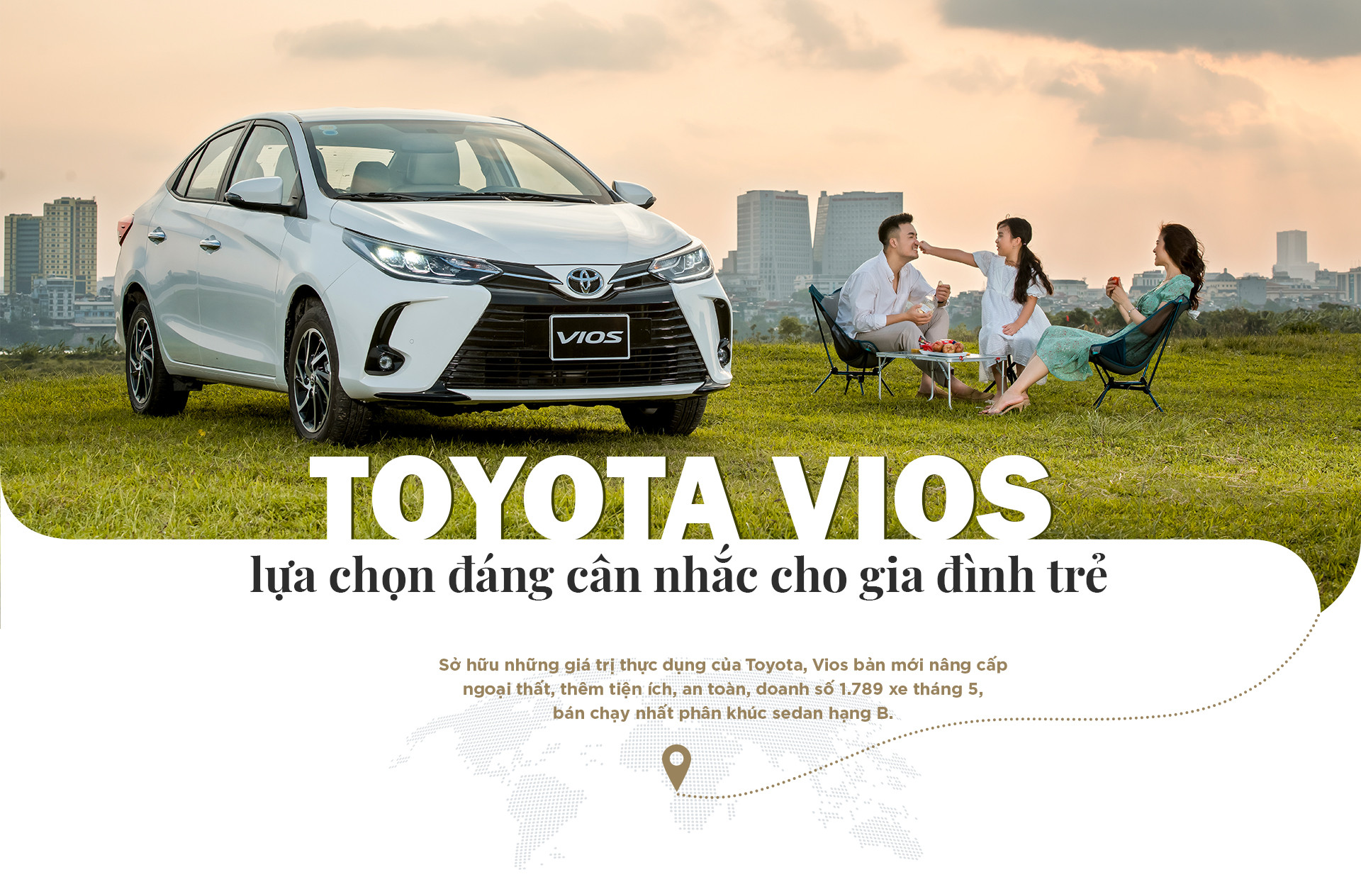 b4dcef_d561a1fab74748f5b463940f18459b66mv2-3 toyota-vios-2023