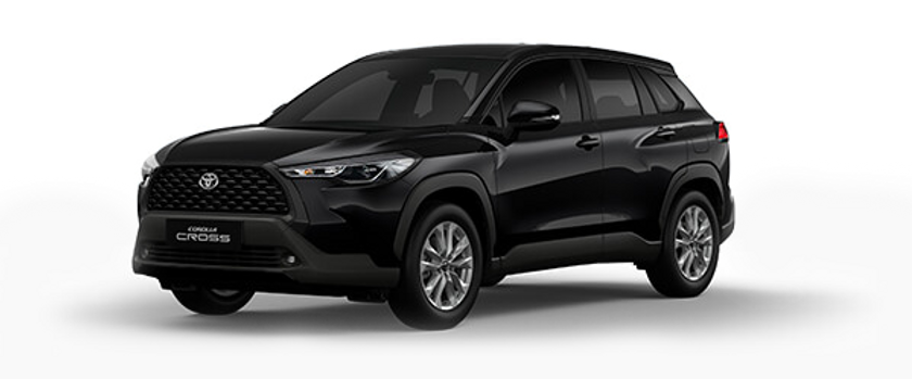 b4dcef_d7e664834eac4e79ae7f5385b7a36c2emv2-3 Toyota Corolla Cross 1.8G màu đen