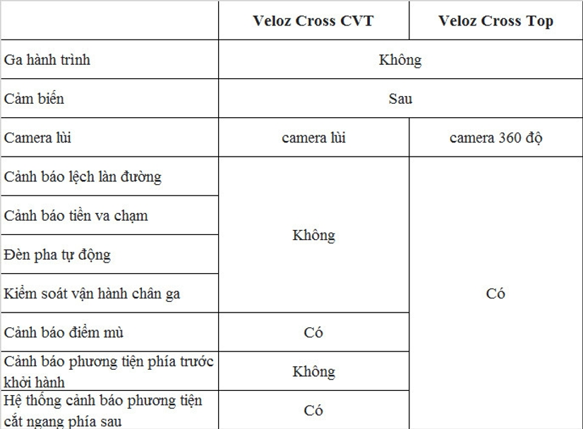 b4dcef_d8c7167e9d96400b83834d6f7caa91d0mv2-1 ree
