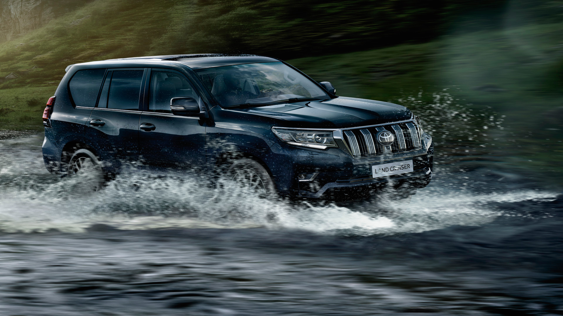 b4dcef_d9c19964215c4e5faa746ef82cc0126fmv2-1 Thiết kế phần thân xe