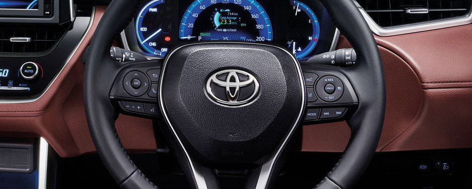 b4dcef_dd8eecf40a284e9c92d2719f67935004mv2-7