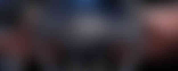 b4dcef_dd8eecf40a284e9c92d2719f67935004mv2-8