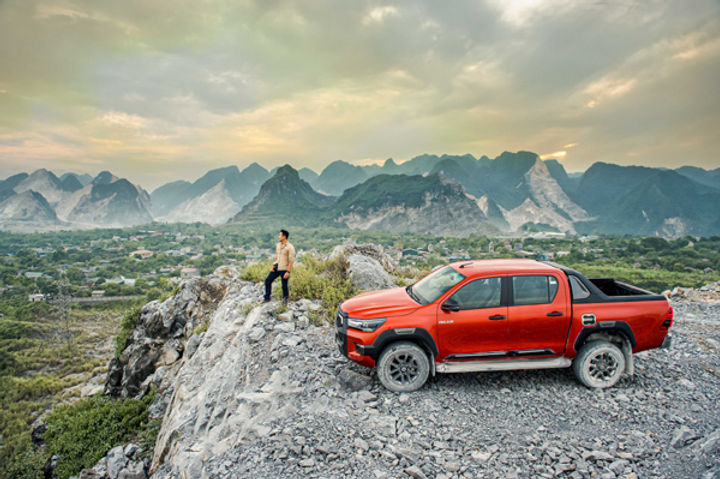 b4dcef_df6ac691f2a748da96511b19fd9c9960mv2-1 ree