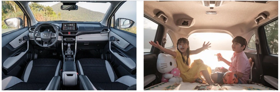 b4dcef_e09dbff9902a462a81f22942d6941031mv2-3 toyota-veloz-cross-2022