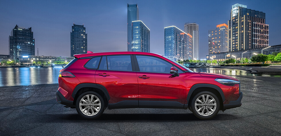 b4dcef_e1258fe681884aedae3eb2e4ddd36d3bmv2-3 Thiết kế thân xe liền mạch, khác biệt