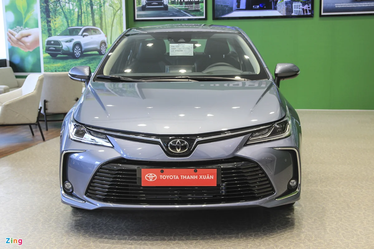 Corolla-altis-2023