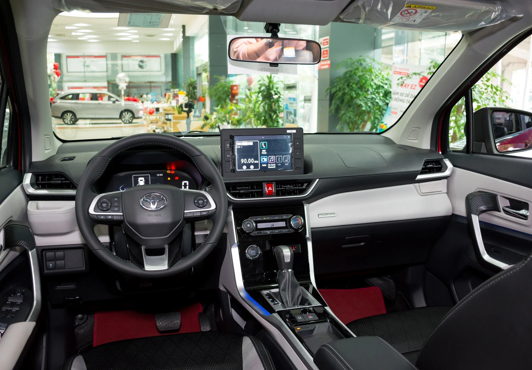 b4dcef_e5f1c560d30d4cb7adaf69b475507832mv2-1 Vô lăng 3 chấu bọc da