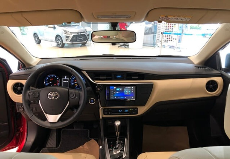 b4dcef_e607092a49af42e8a6c8d81e30e1a9aemv2-3 Corolla-Altis-2023