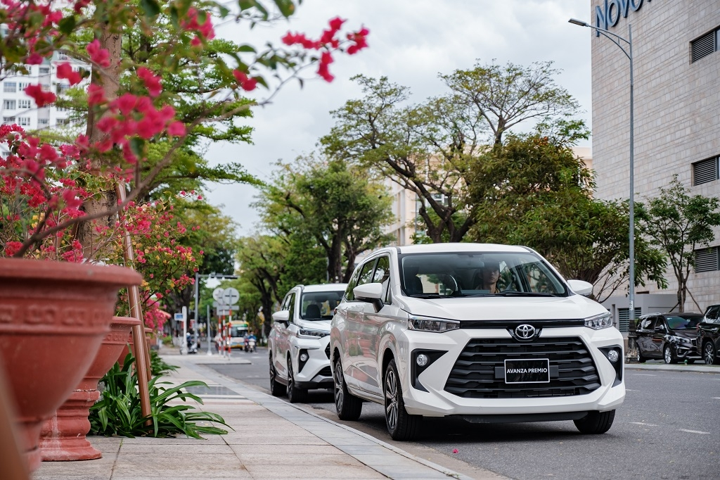 b4dcef_e7aa96ab316b4168af55e4d1770a066bmv2-1 avanza-premio-2023