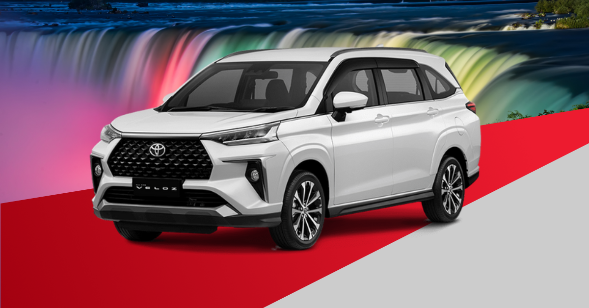 b4dcef_e82775564a9046ea9fe05ea551b1c9c2mv2-1 toyota-veloz-2023