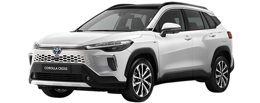 b4dcef_e9741b969932498fbc26cba861e76518mv2-1 Trắng ngọc trai