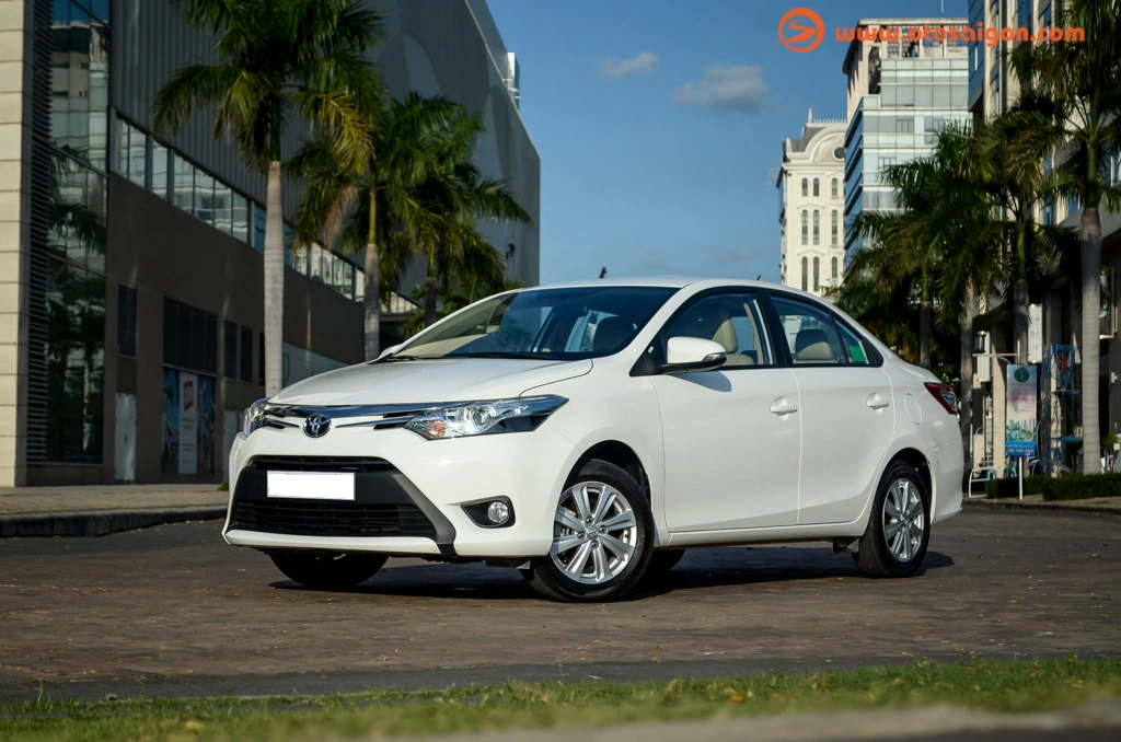b4dcef_e9b1a50fa91c4791a889905ce6d205b9mv2-1 Toyota Vios đời 2017