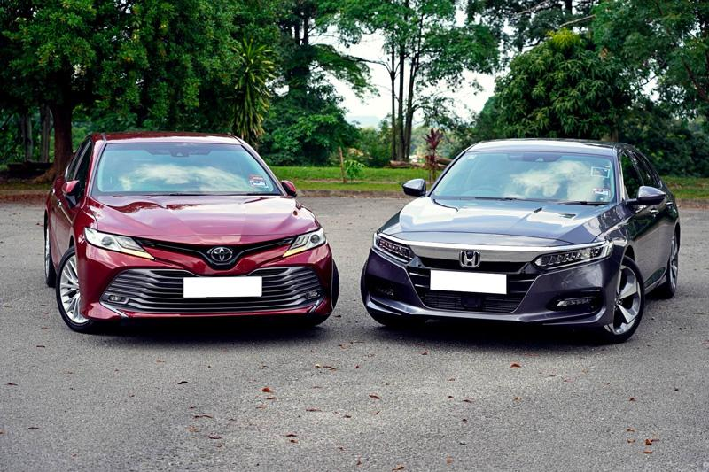 b4dcef_e9dd2438d7244a5f903820b5f9de2ffemv2-1 ree