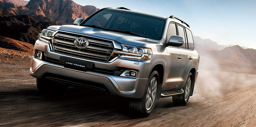 b4dcef_ea6997fd9abe4b4291567775d89be646mv2-1 ree