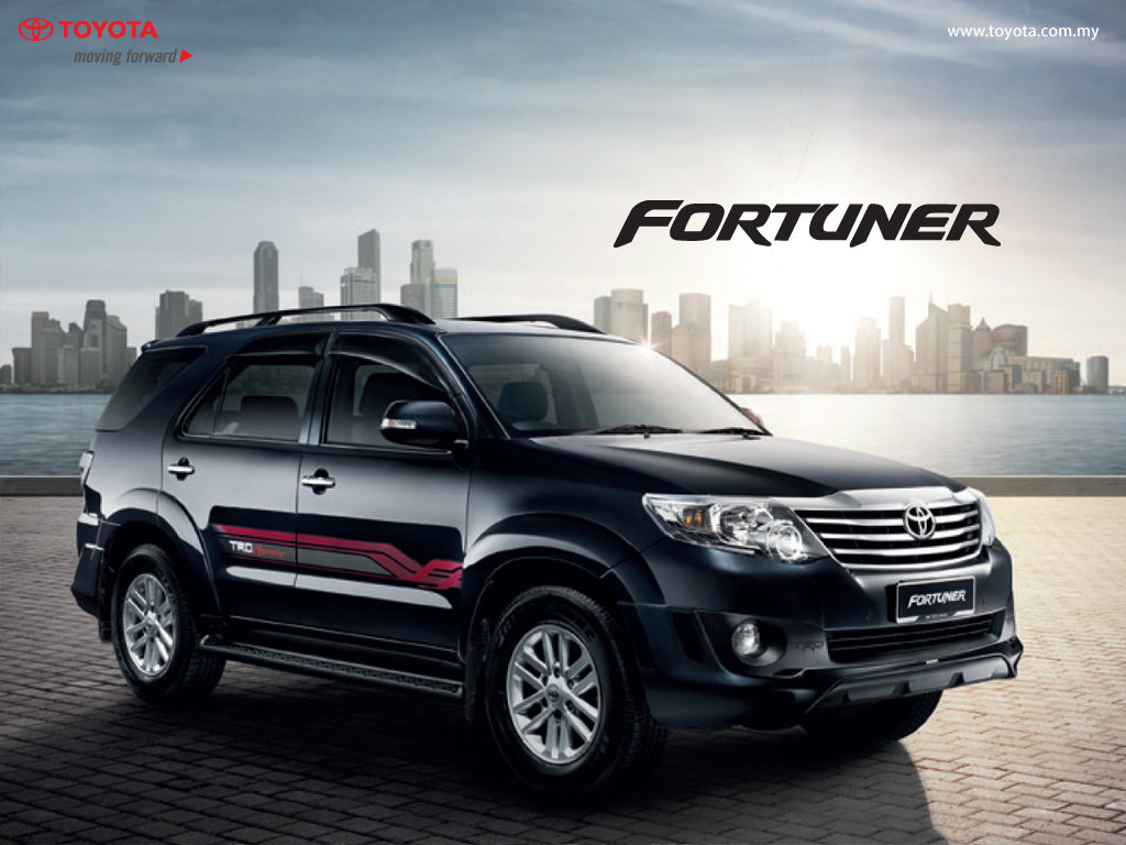 Toytao-fortuner-2021