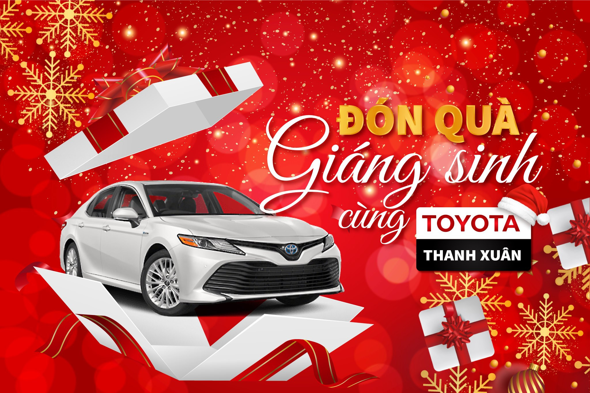 b4dcef_f00b8d950a2e4c23bddddda2713442b7mv2-2 ree