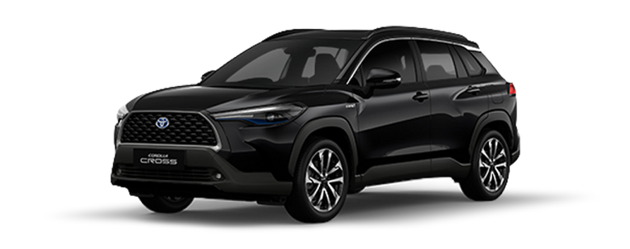 b4dcef_f0587123d1e3423aa87db23d9fd57234mv2-1 Màu đen