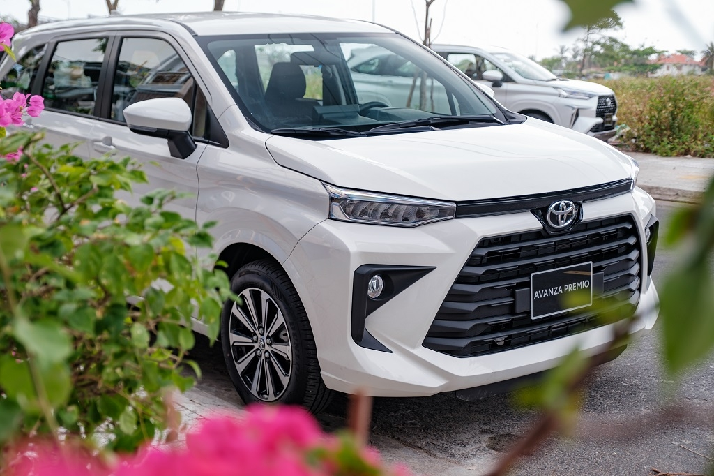 b4dcef_f0d123136f254840b09d2d39492c20cemv2-3 avanza-premio-2022