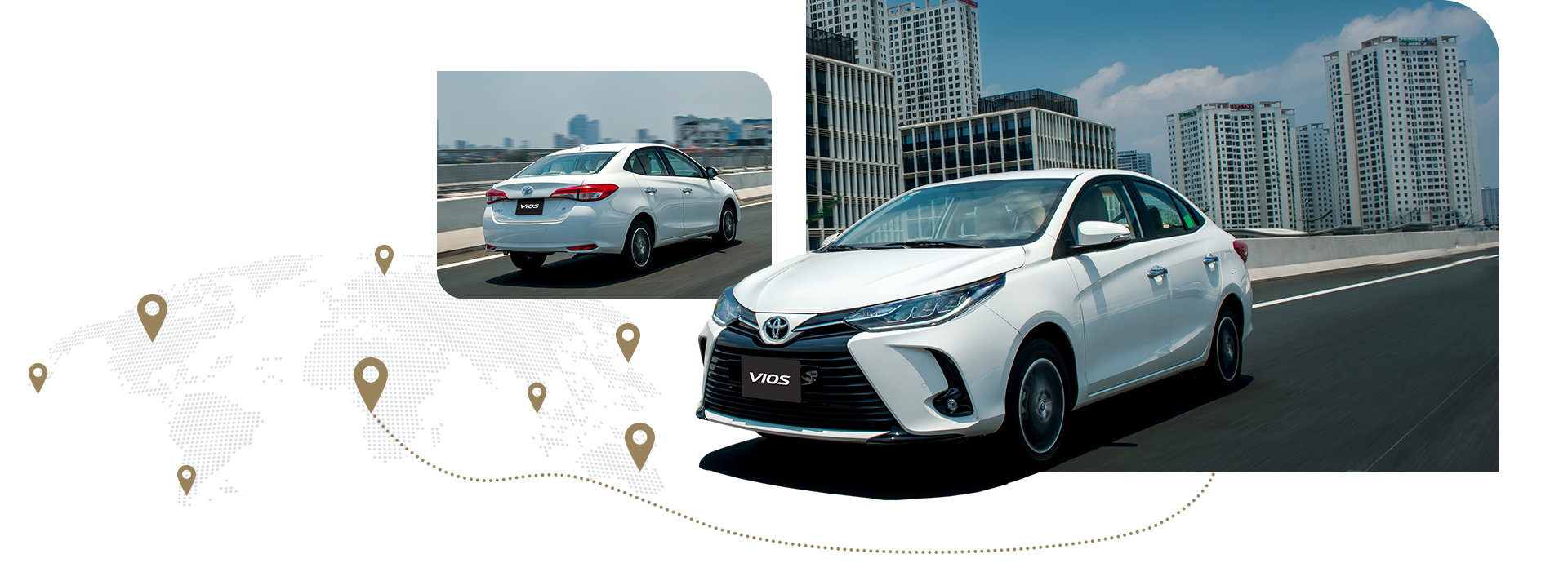 b4dcef_f0fa8359eead40498b136f44223232a6mv2-3 Vios-2023