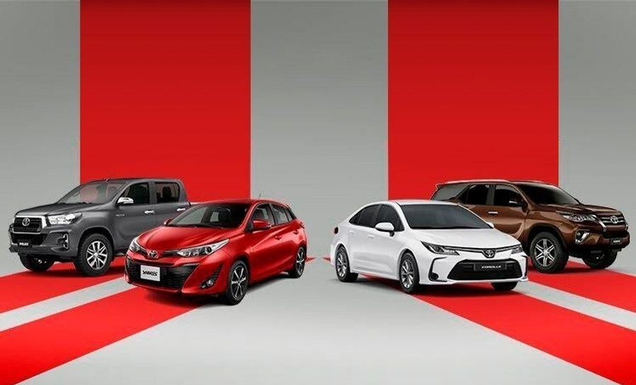 b4dcef_f1aaf1df9d13464cbebec0f1349838f5mv2-2 ree