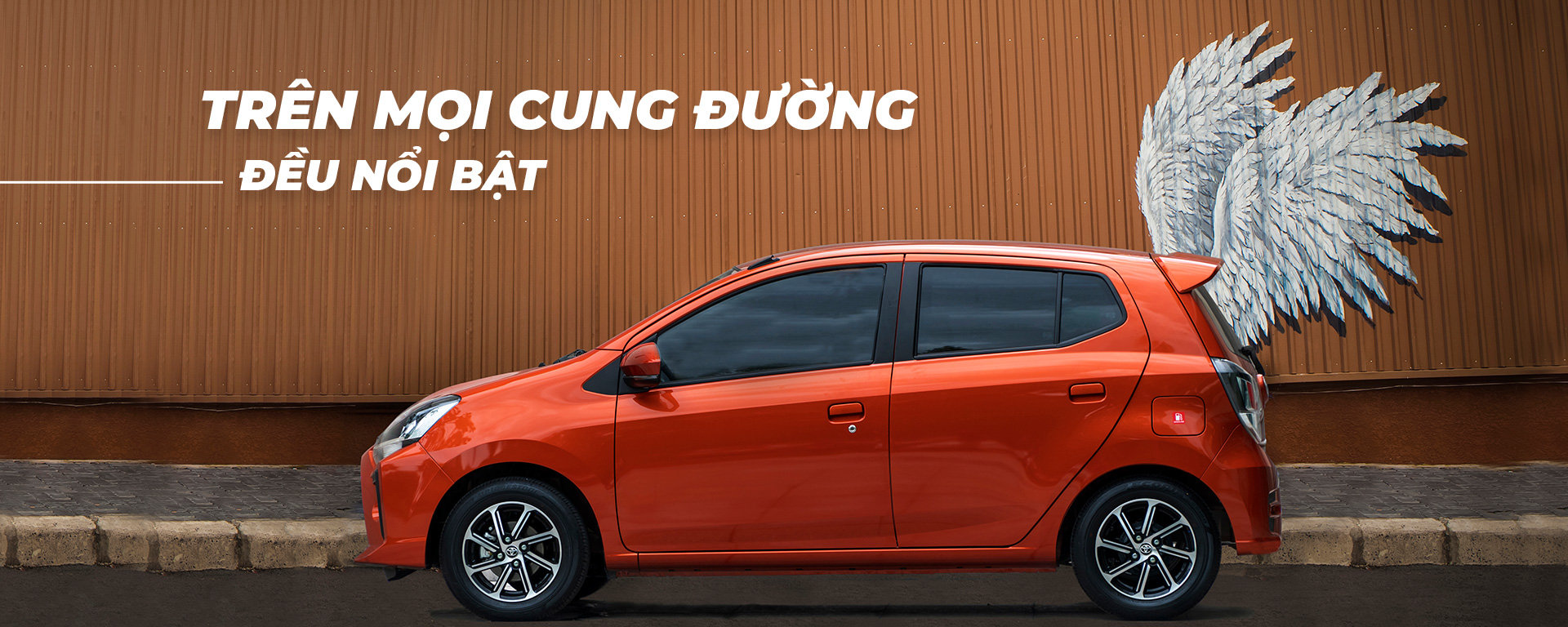 b4dcef_f29fa62170b941d9ad47b90cc0ef400cmv2-1 ree