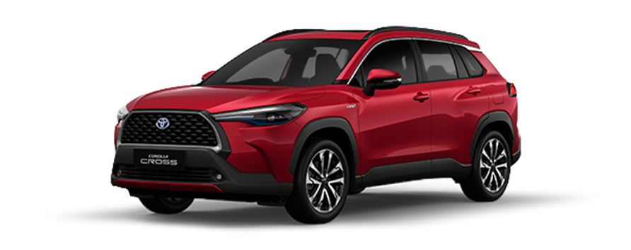 b4dcef_f2bed927d4094760b1e9b8512b999ef8mv2-1 Màu đỏ