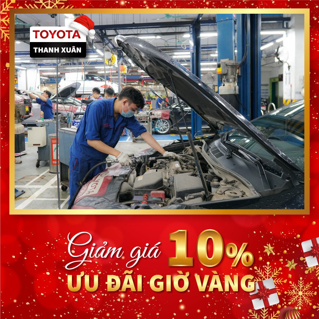 b4dcef_f2fc2d635d8a460eaf835ceb535bcbc8mv2-1 ree