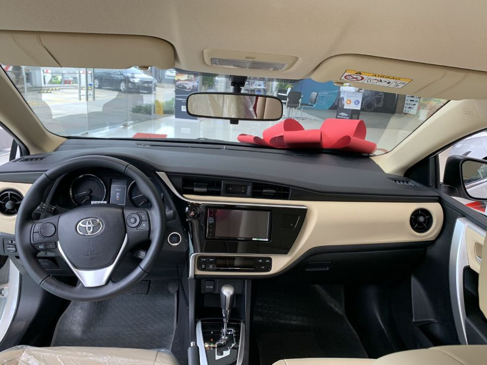 b4dcef_f3de5c42b93a4d3b86726c9b3aa7df46mv2-1 ree