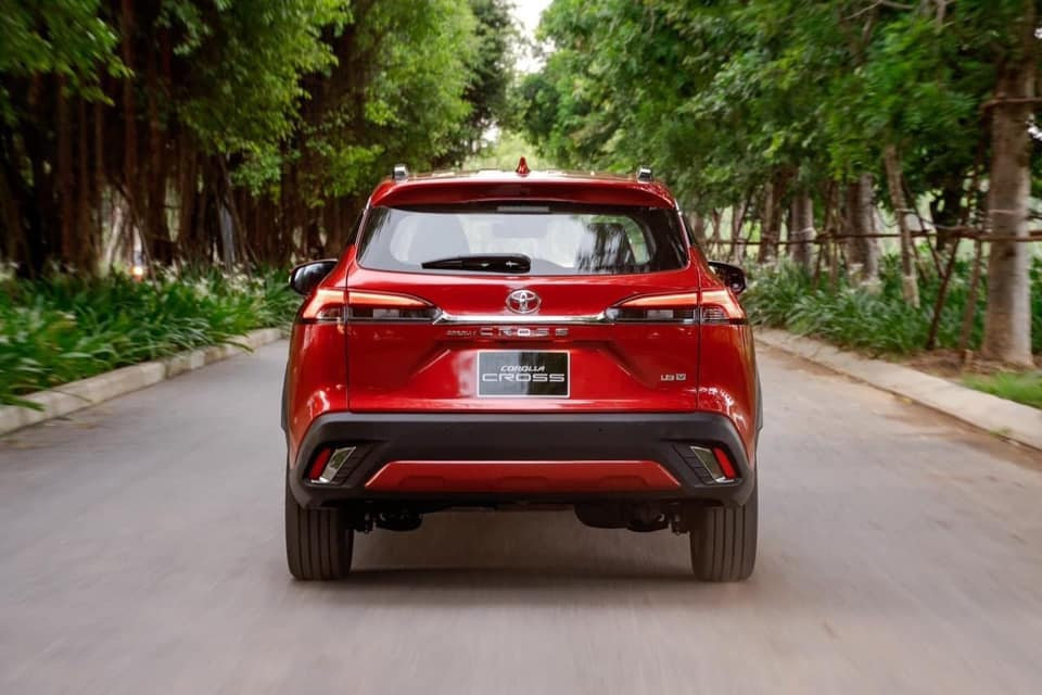 b4dcef_f5f75722678a490f8835b542d20011a8mv2-5 Khoang hành lý với cốp xe mở rộng