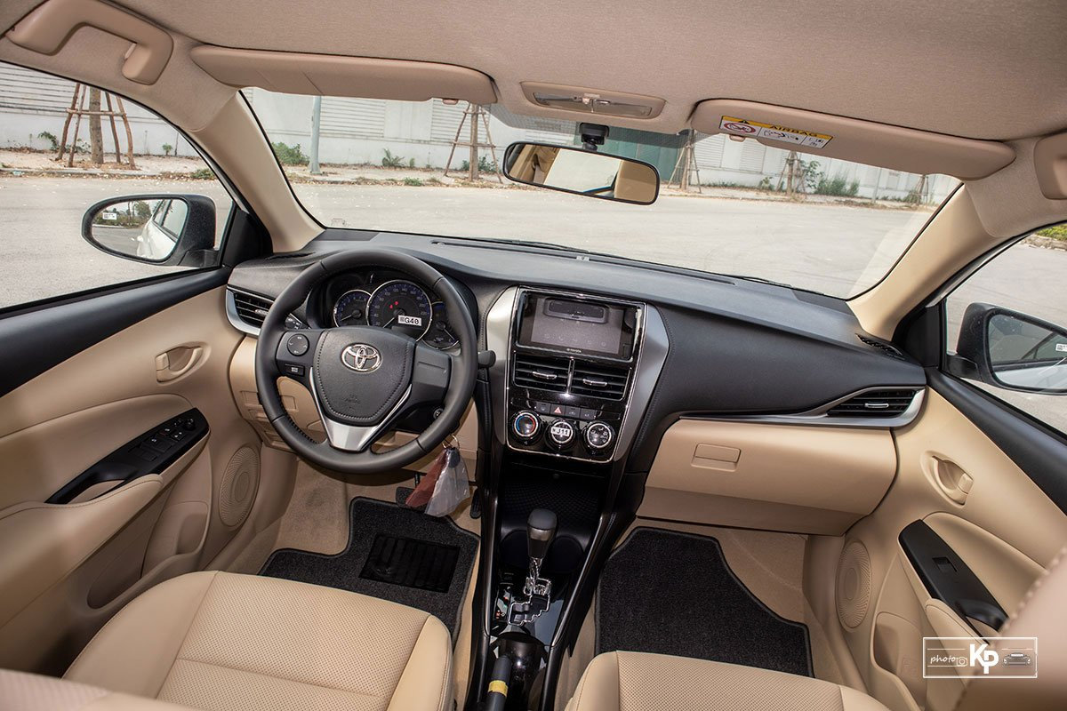 b4dcef_f655c0a4b5274155a0af86758ae5623emv2-1 ree