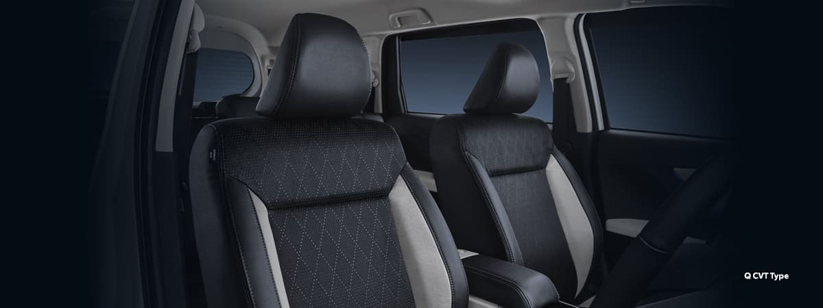 b4dcef_f6813932f6fa46679f5a153d31108cf1mv2-1 ghe-xe-toyota-veloz-2023