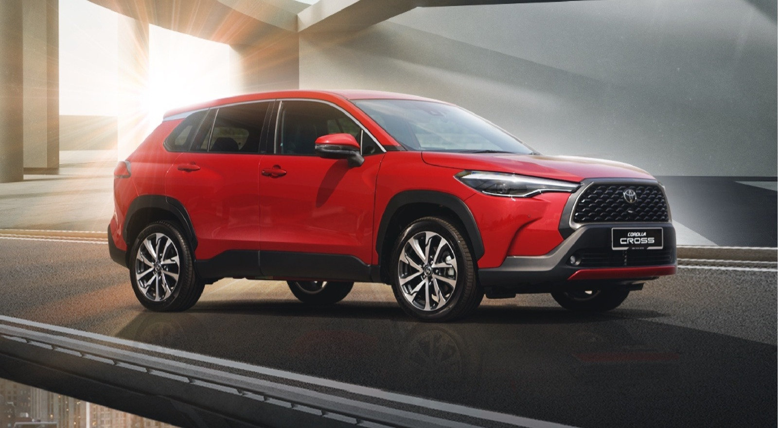 toyota-corolla-cross-2021-gia-lan-banh