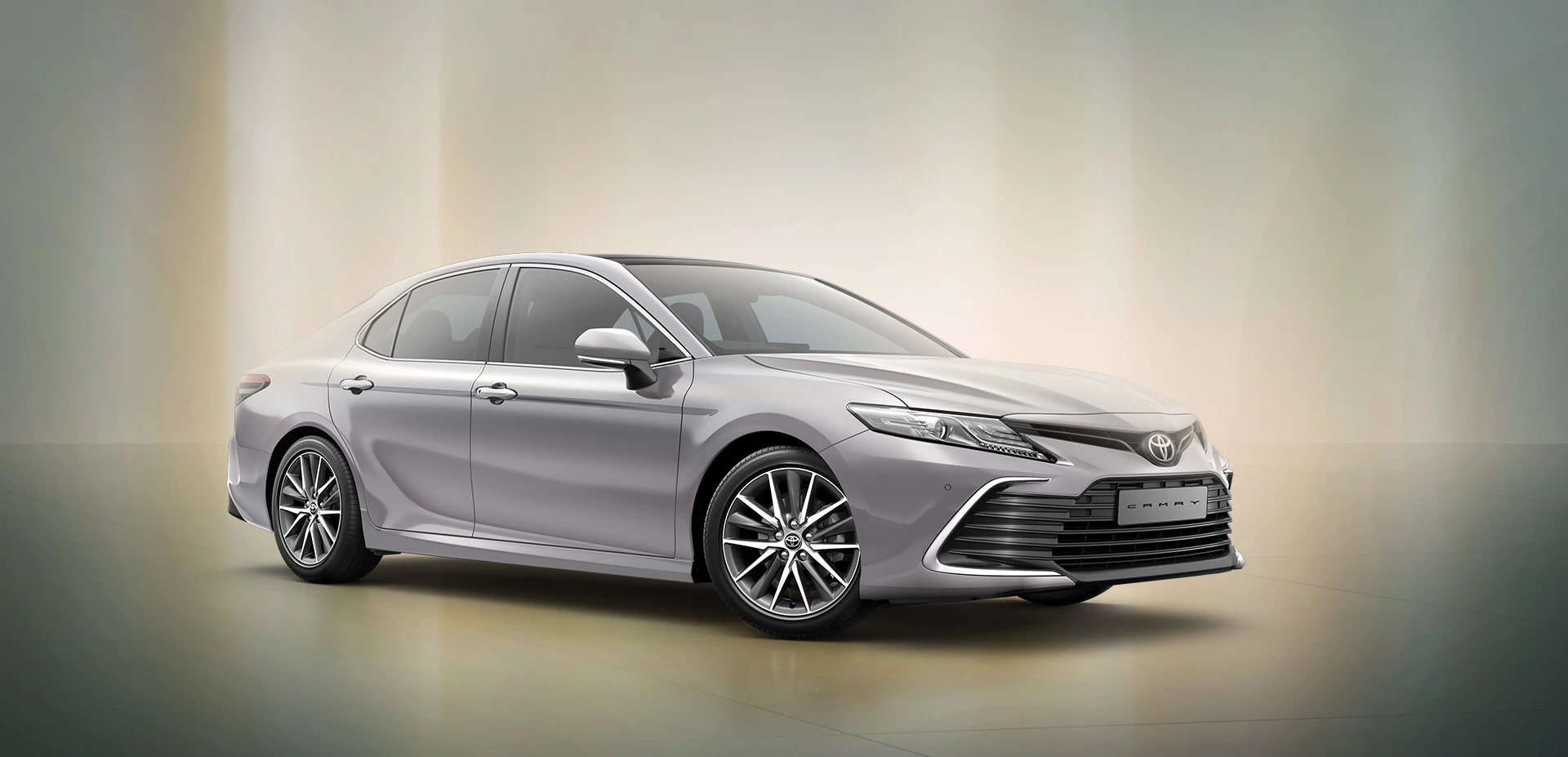 b4dcef_f845a2e936f64eb0a0da77c7fb7fa839mv2-1 Camry 2022