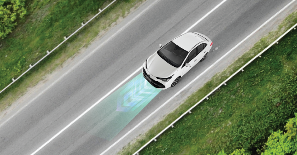 b4dcef_fa8b9193fbb446cf92867519c1b496abmv2-1 Hệ thống cảnh báo lệch làn đường (LDA)