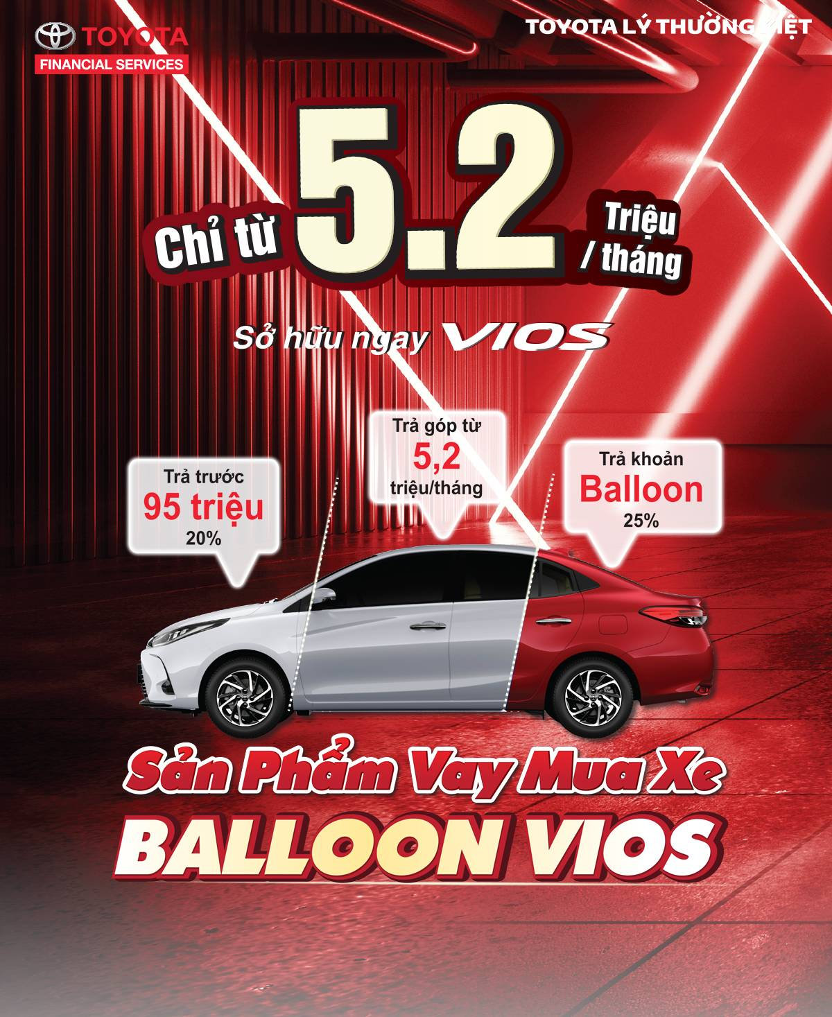 b4dcef_fa95878b49f04d0f927caac99d05ff97mv2-1 ree