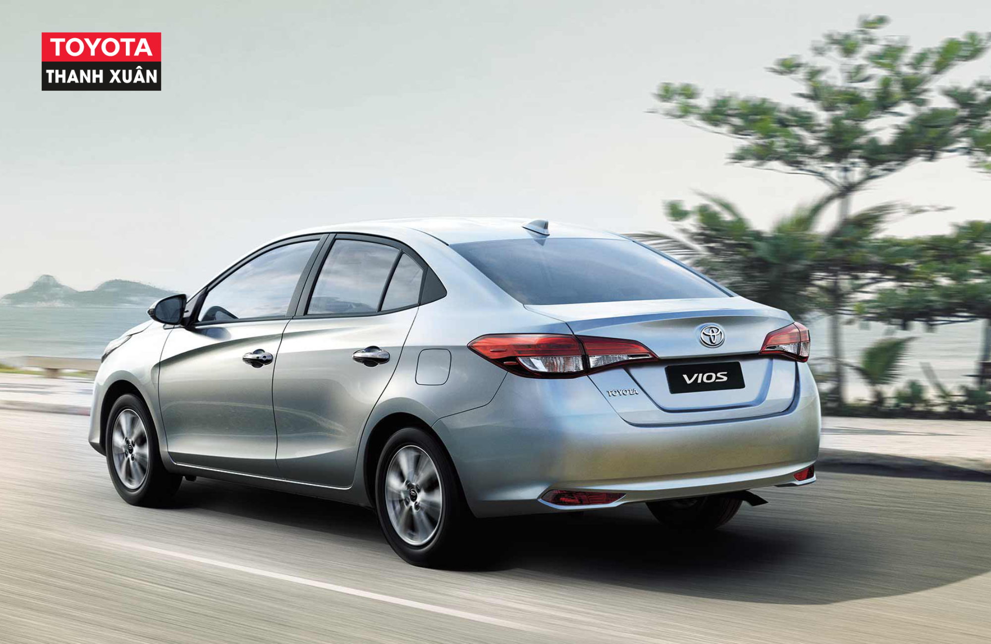 b4dcef_fb4e19b26fbe40f38dfd937fb4fe22aemv2-1 ree